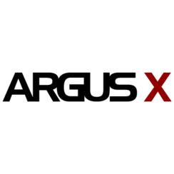 Аргус-Альбион