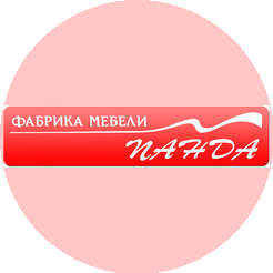Фабрика мебели Панда, филиал г. Оренбург