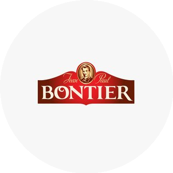 Альтернатива