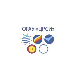 ОГАУ ЦРСИ
