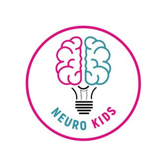 NEURO KIDS