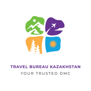 Travel Bureau Kazakhstan