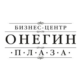 УК БЦ Онегин