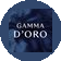 Gamma D'ORO (   )