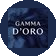 Gamma D'ORO (�� �������� ������� ����������)