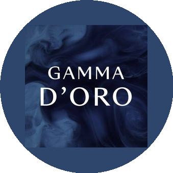 Gamma D'ORO (ИП Васильев Алексей Германович)