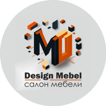 Design Mebel
