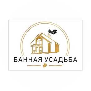 Банная Усадьба