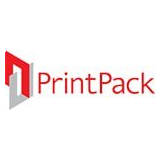 Принтпак