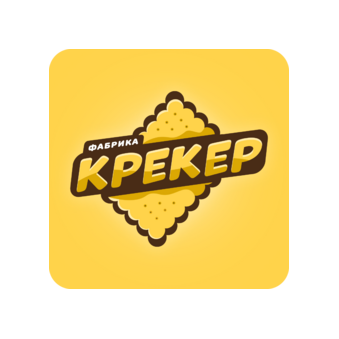 Крекер