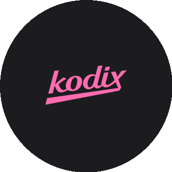 Kodix