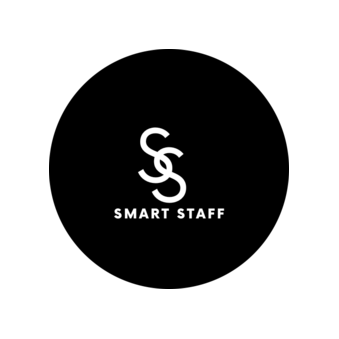 Аружан(Smart Staff)