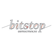 Центр Установки Автостекла BITSTOP