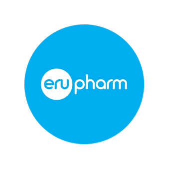 ERU-Pharm