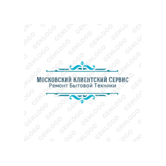 Московский Клиентский Сервис
