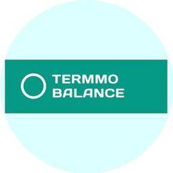 TERMMO BALANCE (САЯХАТ-СЕРВИС-ЮГ)