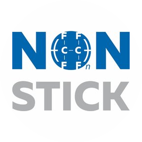 Нон-Стик