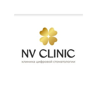 NV CLINIC