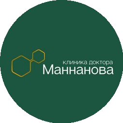 Линия здоровья