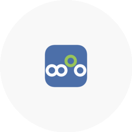 Современные финансовые технологии