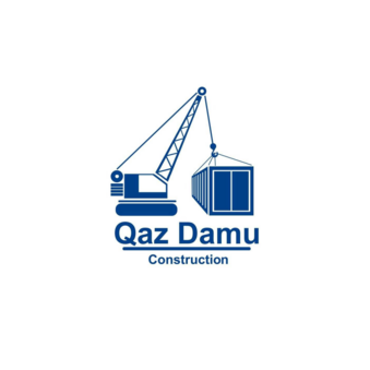 Qaz Damu Construction
