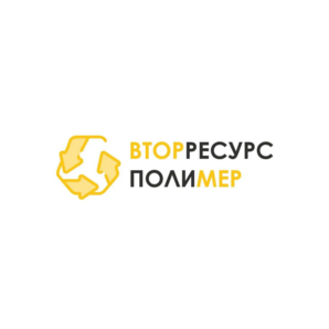 Шаклеин Руслан Федорович