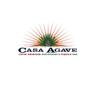 Casa Agave