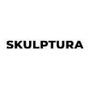 Юнипро групп