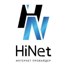 HiNet