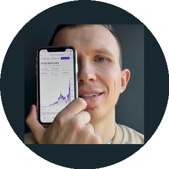 Денисов Денис Сергеевич