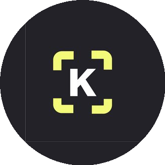Объединение Консалтинговых Организаций