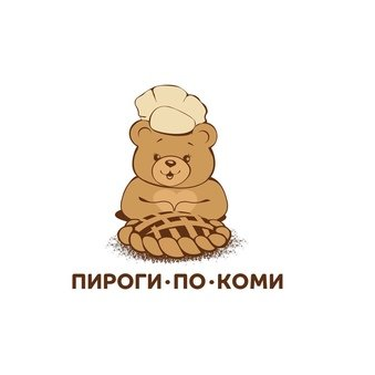 Пироги по Коми