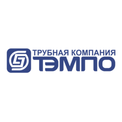 НТЗ ТЭМПО