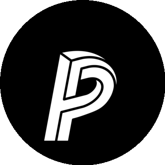 Payllet
