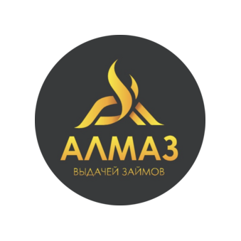 Ломбард ААА