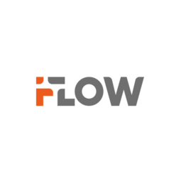 Техника Гайд