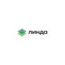 ЛИНДА-ДЕВЕЛОПМЕНТ