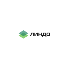 ЛИНДА-ДЕВЕЛОПМЕНТ