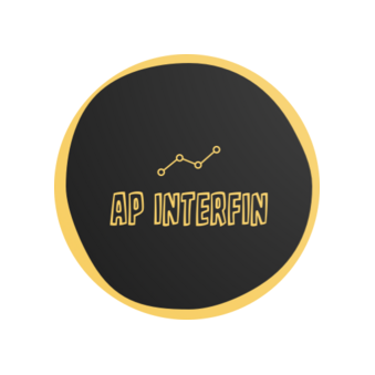 AP Interfin