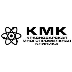 КМК (КРАСНОДАРСКАЯ МНОГОПРОФИЛЬНАЯ КЛИНИКА)