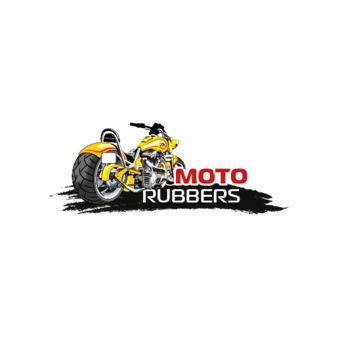 MotoRubbers