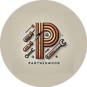PartnerWood