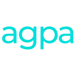 Agpa