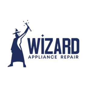 Wizard Appliance Repair