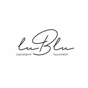 Сыроварня Чудиновой