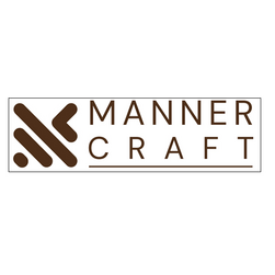 MannerCraft