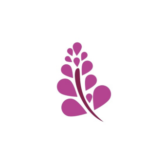 Лаванти мастерская химчистки