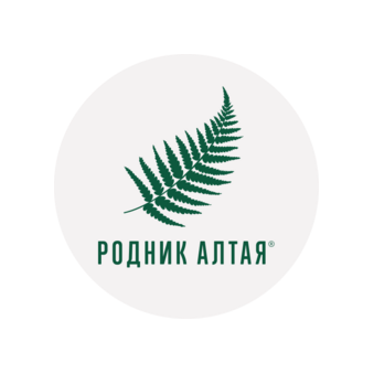 Родник Алтая, санаторий