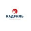 Транспортная Компания Кадриль