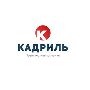 Транспортная Компания Кадриль